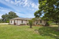 Land for sale in Lake County, Florida