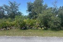 Hunting Property for sale in Polk County, Florida