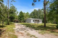 Land for sale in Levy County, Florida