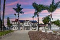 Land for sale in Riverside County, California