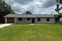 Farm and Ranch for sale in Pasco County, Florida
