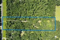 Land for sale in Alachua County, Florida