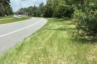 Land for sale in Marion County, Florida