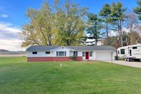 Farm and Ranch for sale in Tuscarawas County, Ohio