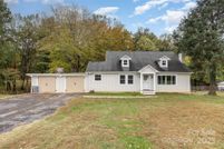 Land for sale in Iredell County, North Carolina