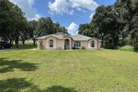 Land for sale in Pasco County, Florida