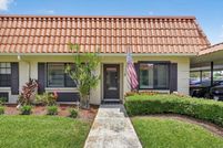 Timberland Property for sale in Pinellas County, Florida