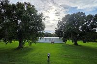 Land for sale in Polk County, Florida