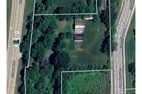 Land for sale in Hendricks County, Indiana