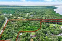 Land for sale in Lake County, Florida