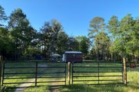 Farm and Ranch for sale in Putnam County, Florida