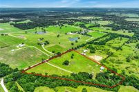 Land for sale in Grimes County, Texas