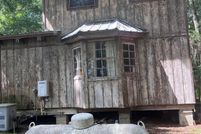 Land for sale in Alachua County, Florida