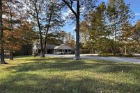 Land for sale in Lyon County, Kentucky