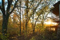 Hunting Property for sale in Delaware County, Oklahoma