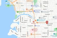 Land for sale in Sarasota County, Florida