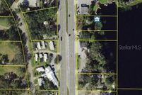 Land for sale in Pasco County, Florida