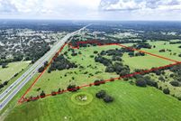 Land for sale in Sumter County, Florida