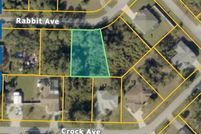 Land for sale in Sarasota County, Florida