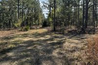 Land for sale in Marion County, Florida
