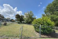 Land for sale in Polk County, Florida