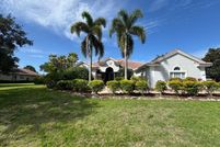 Recreational Property for sale in Manatee County, Florida