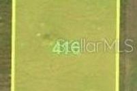 Land for sale in Charlotte County, Florida