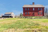 Farm and Ranch for sale in Windham County, Connecticut