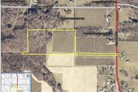 Undeveloped Land for sale in Owen County, Indiana
