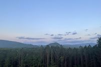 Land for sale in Polk County, Tennessee