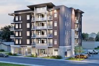 Land for sale in Weber County, Utah