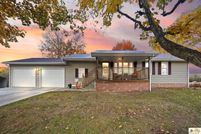 Land for sale in Adair County, Kentucky