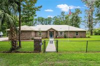 Horse Property for sale in Alachua County, Florida