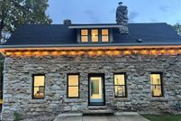 Land for sale in Jackson County, Missouri