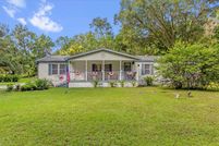 Land for sale in Marion County, Florida