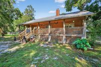 Land for sale in Pasco County, Florida