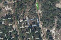 Land for sale in Highlands County, Florida