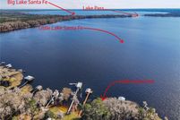 Farm and Ranch for sale in Bradford County, Florida