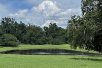 Land for sale in Pasco County, Florida