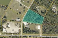 Land for sale in Sarasota County, Florida
