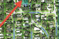 Land for sale in Polk County, Florida
