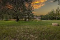 Land for sale in Pasco County, Florida