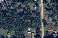 Undeveloped Land for sale in Flagler County, Florida