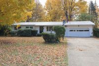 Land for sale in Richland County, Ohio