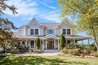 Land for sale in Kent County, Michigan