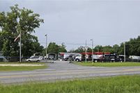 Land for sale in Hillsborough County, Florida