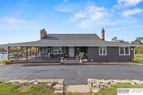 House for sale in Douglas County, Nebraska