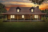 Land for sale in Polk County, Florida