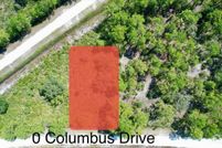 Land for sale in Polk County, Florida