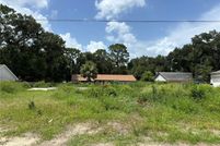 Land for sale in Lake County, Florida